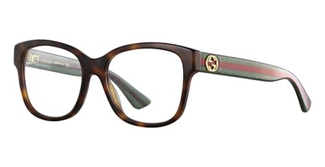 womens gucci eyeglasses|gucci eyeglasses clearance.